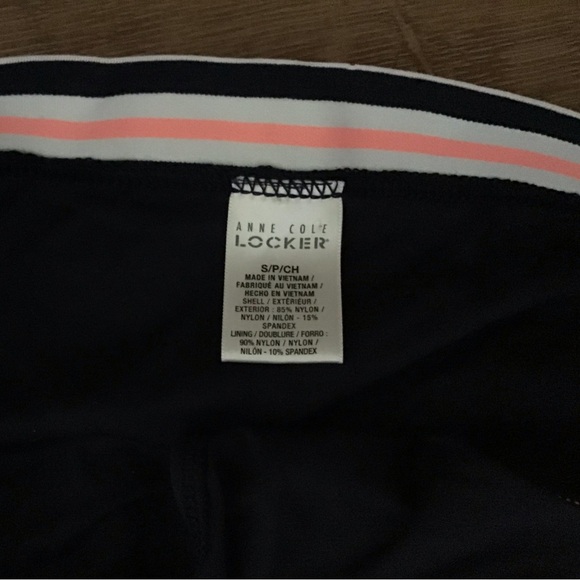 Size small swim wear - Picture 6 of 13